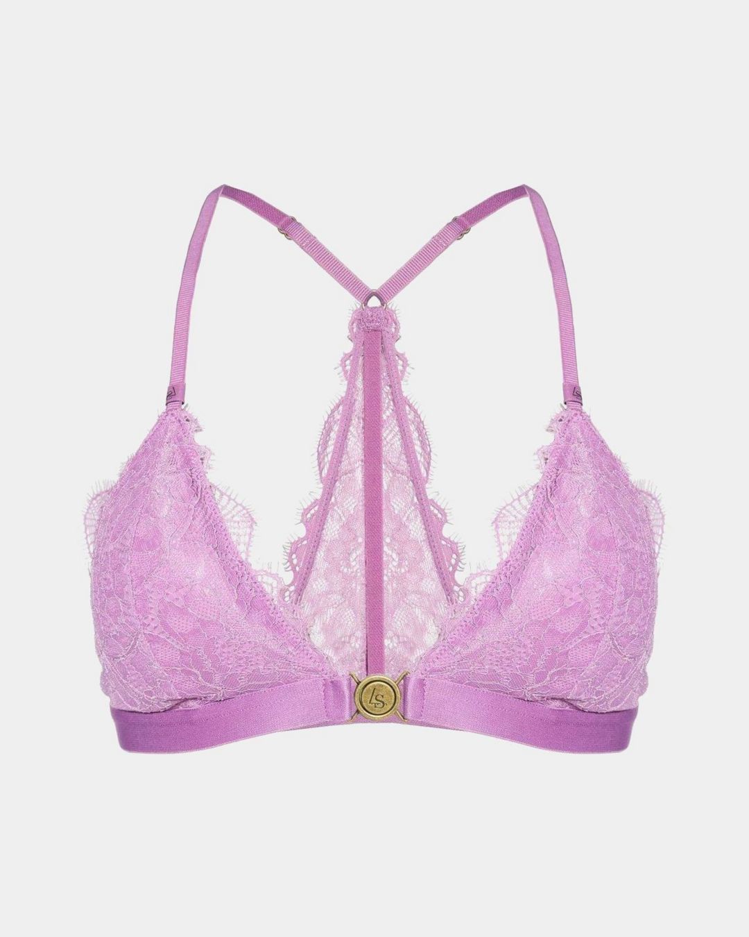 Купить Бюстгальтер LOVE STORIES