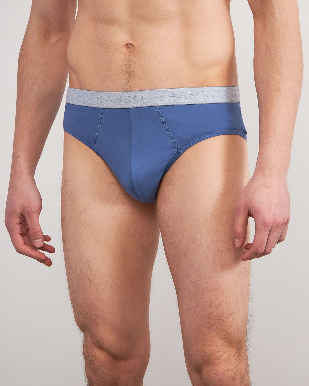 Купить Плавки HANRO