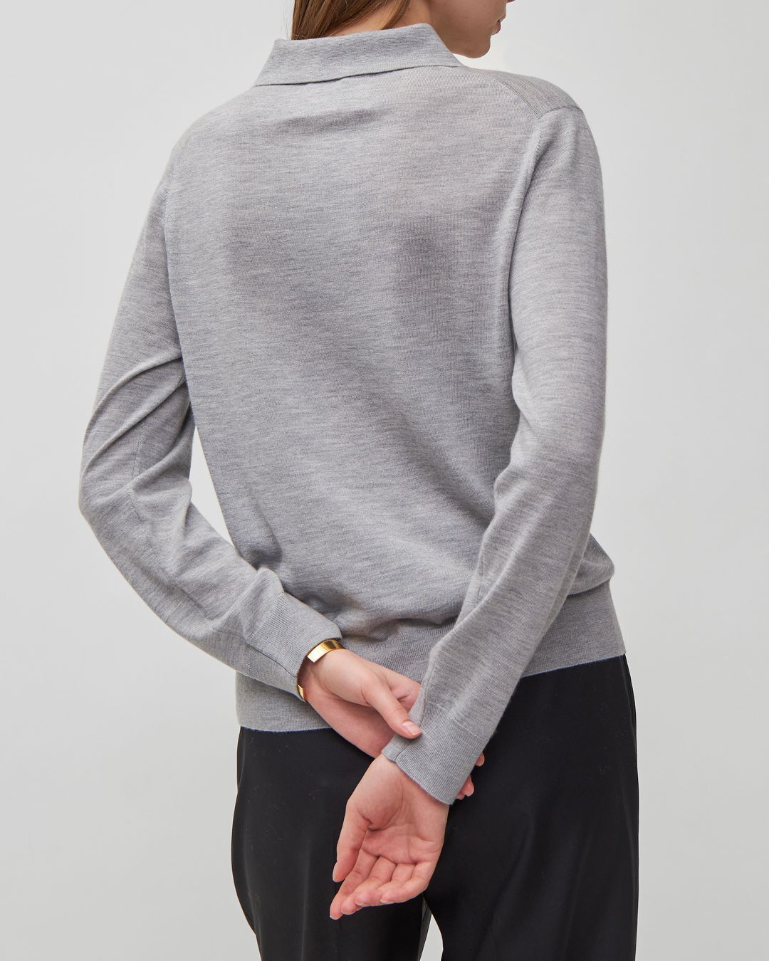 Купить Джемпер LISA YANG