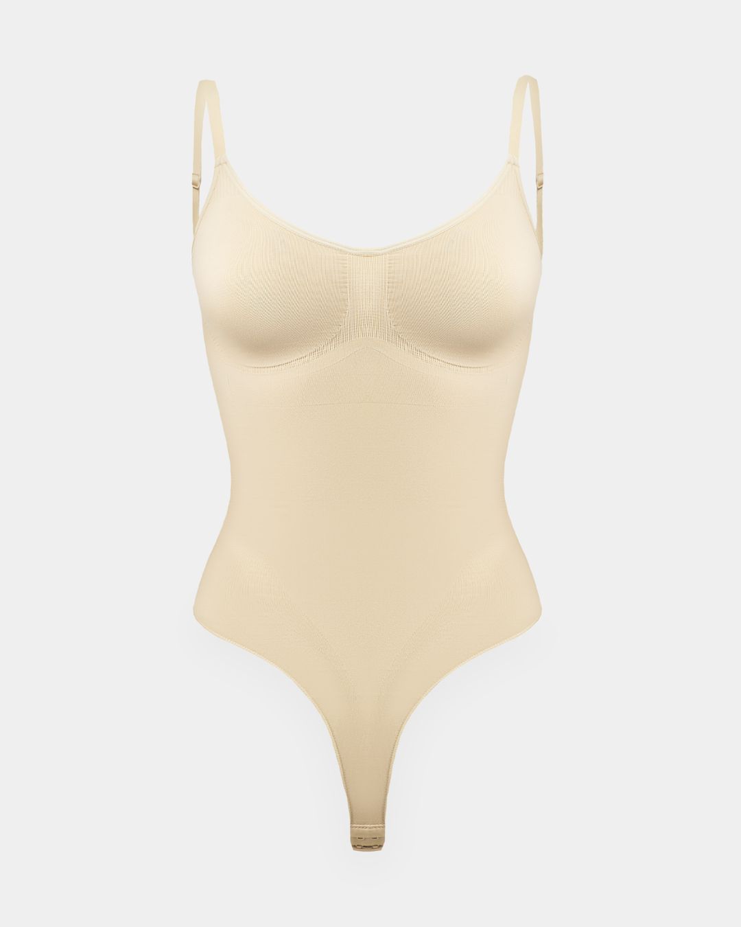 Купить Боди OXBAY