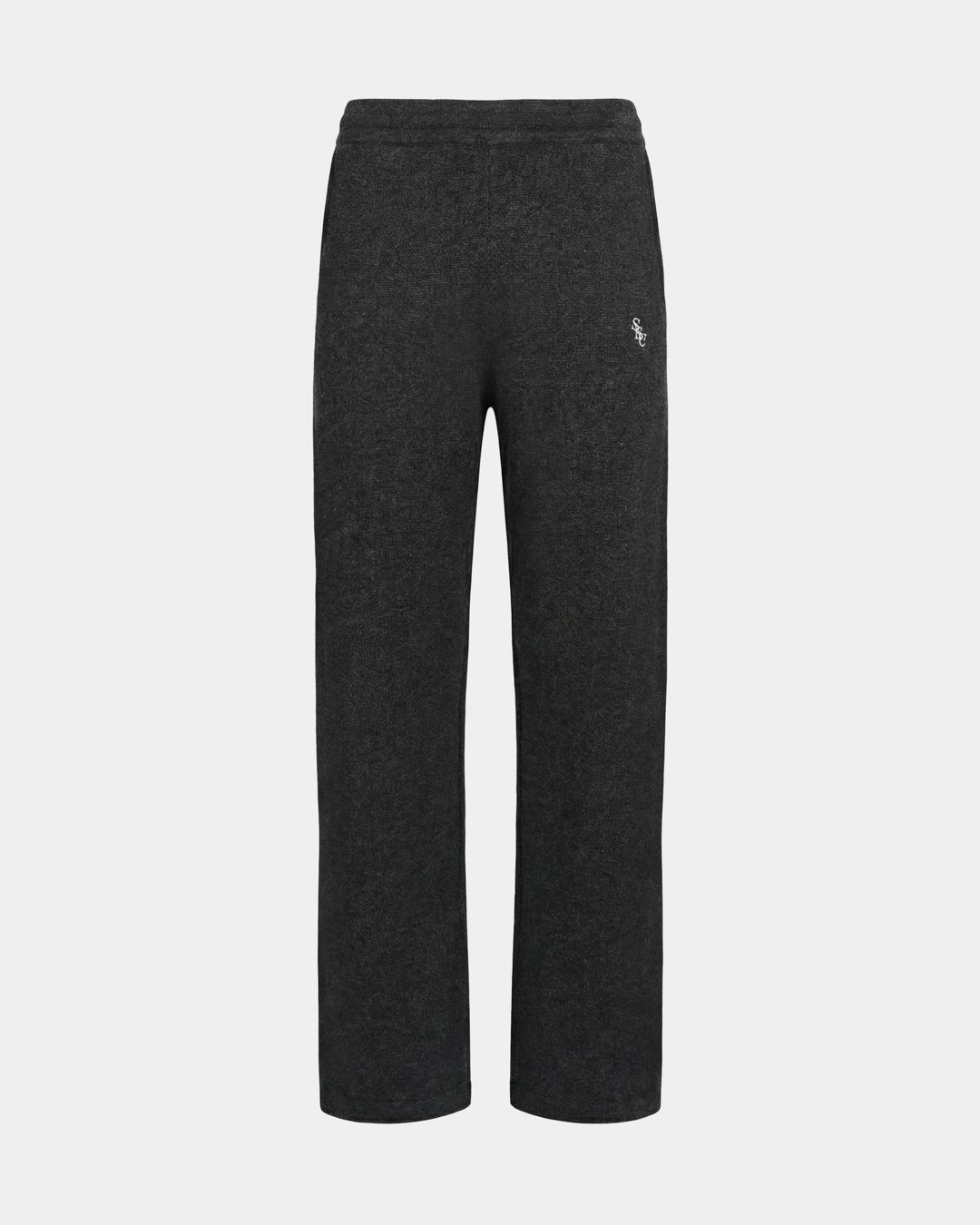 Купить Брюки SPORTY&RICH