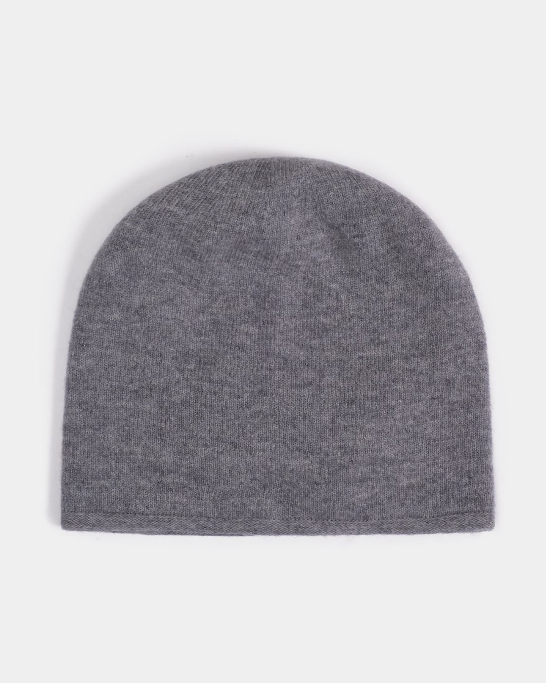 Купить Шапка CANOE