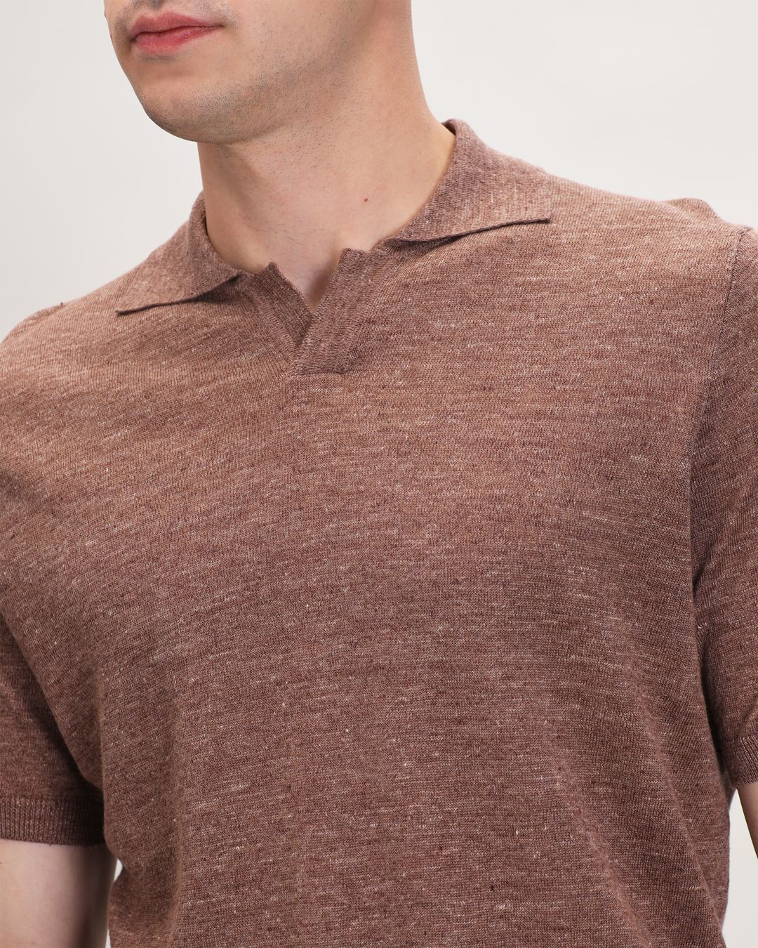 Купить Джемпер BML