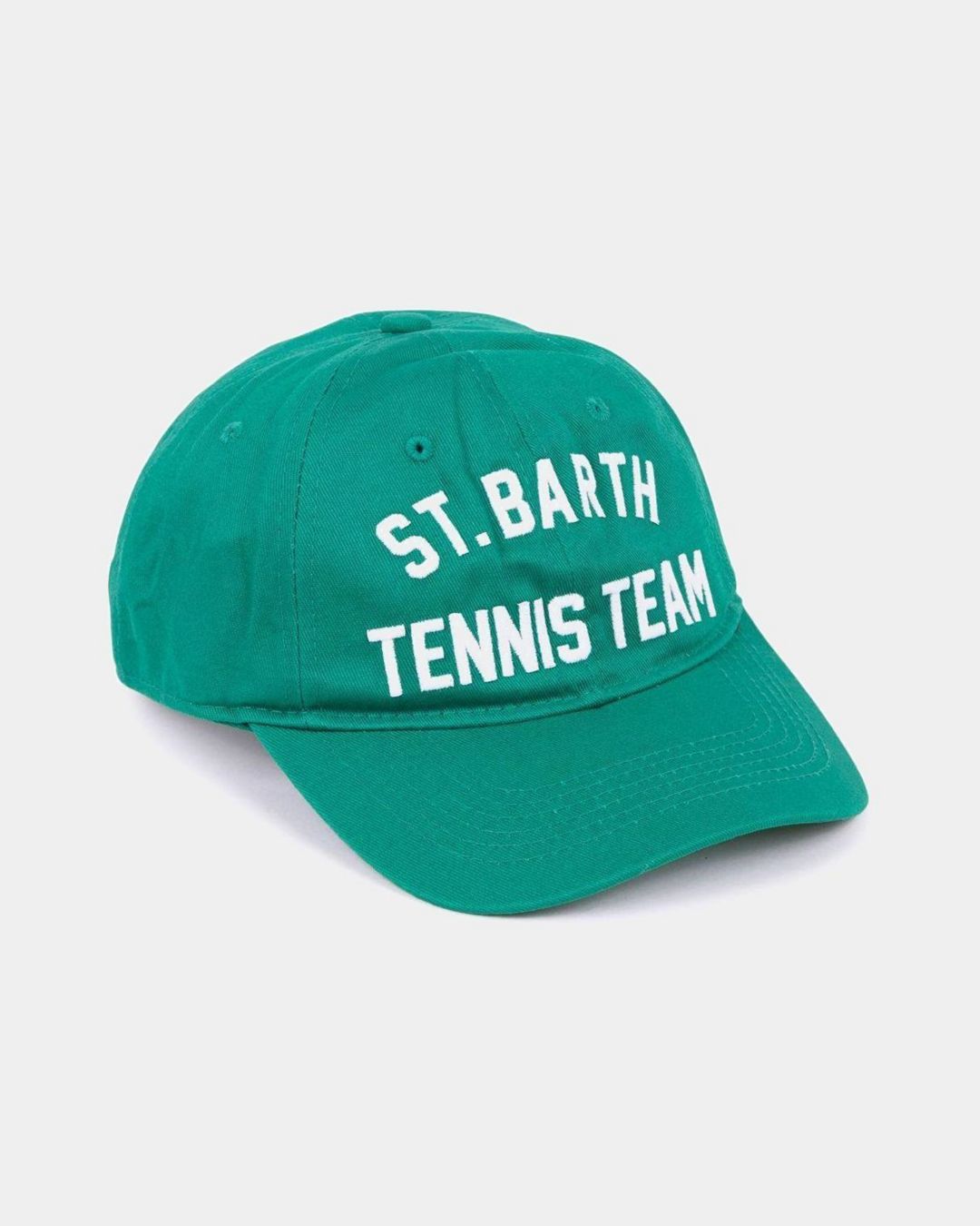 Купить Бейсболка MC2 SAINT BARTH