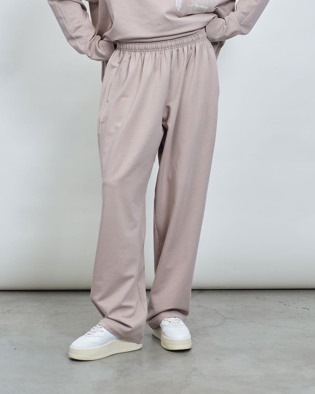 Купить Костюм MONOCHROME