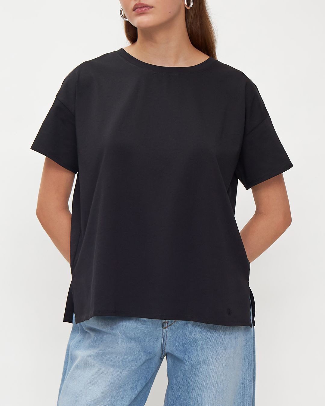 Купить Футболка LOULOU DE SAISON