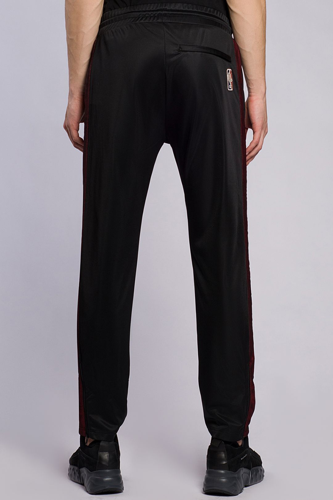 Купить Брюки MARCELO BURLON