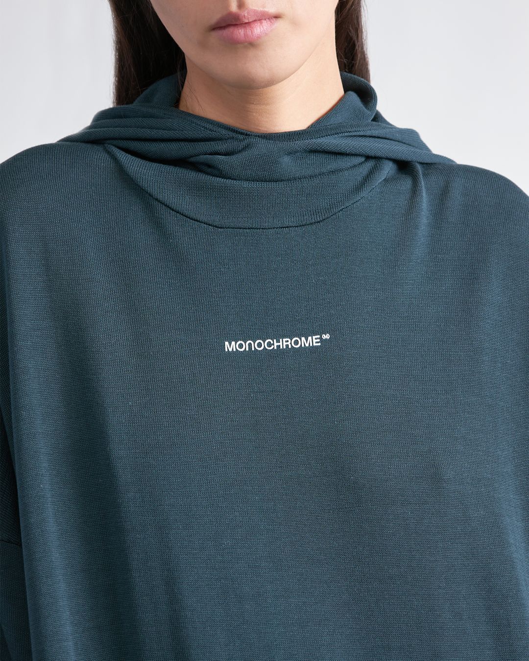 Купить Платье MONOCHROME