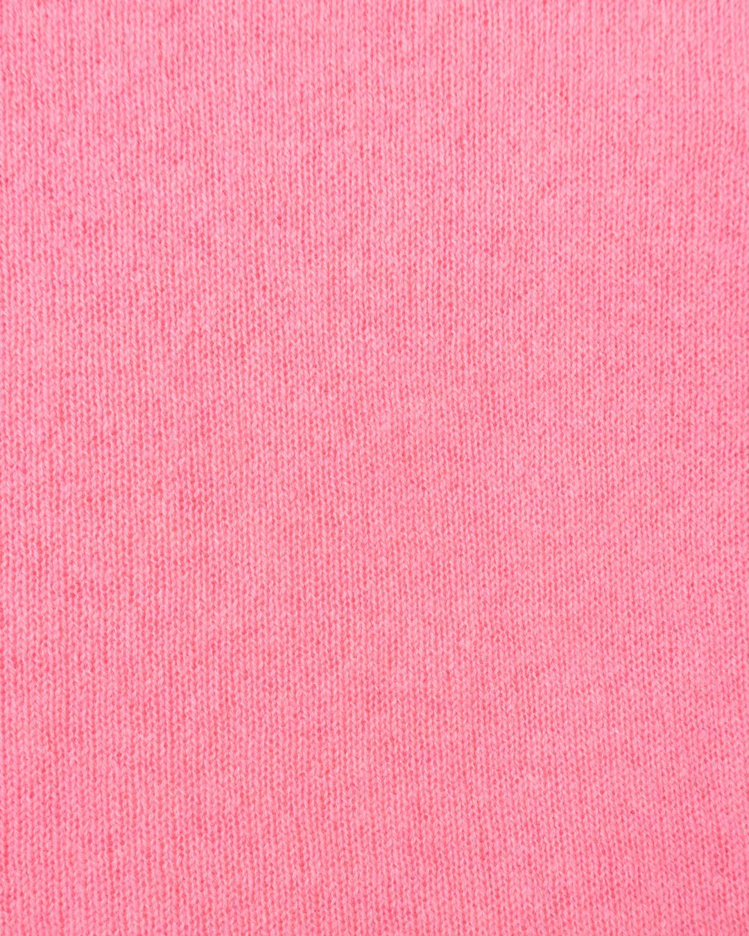 Купить Шарф LISA YANG