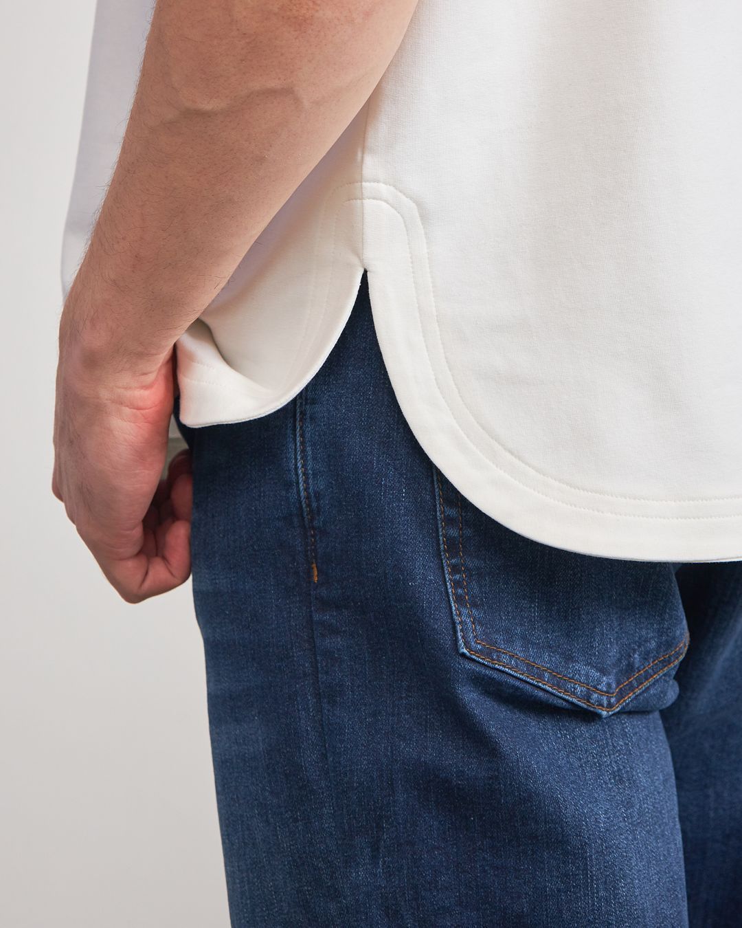 Купить Футболка BLCV