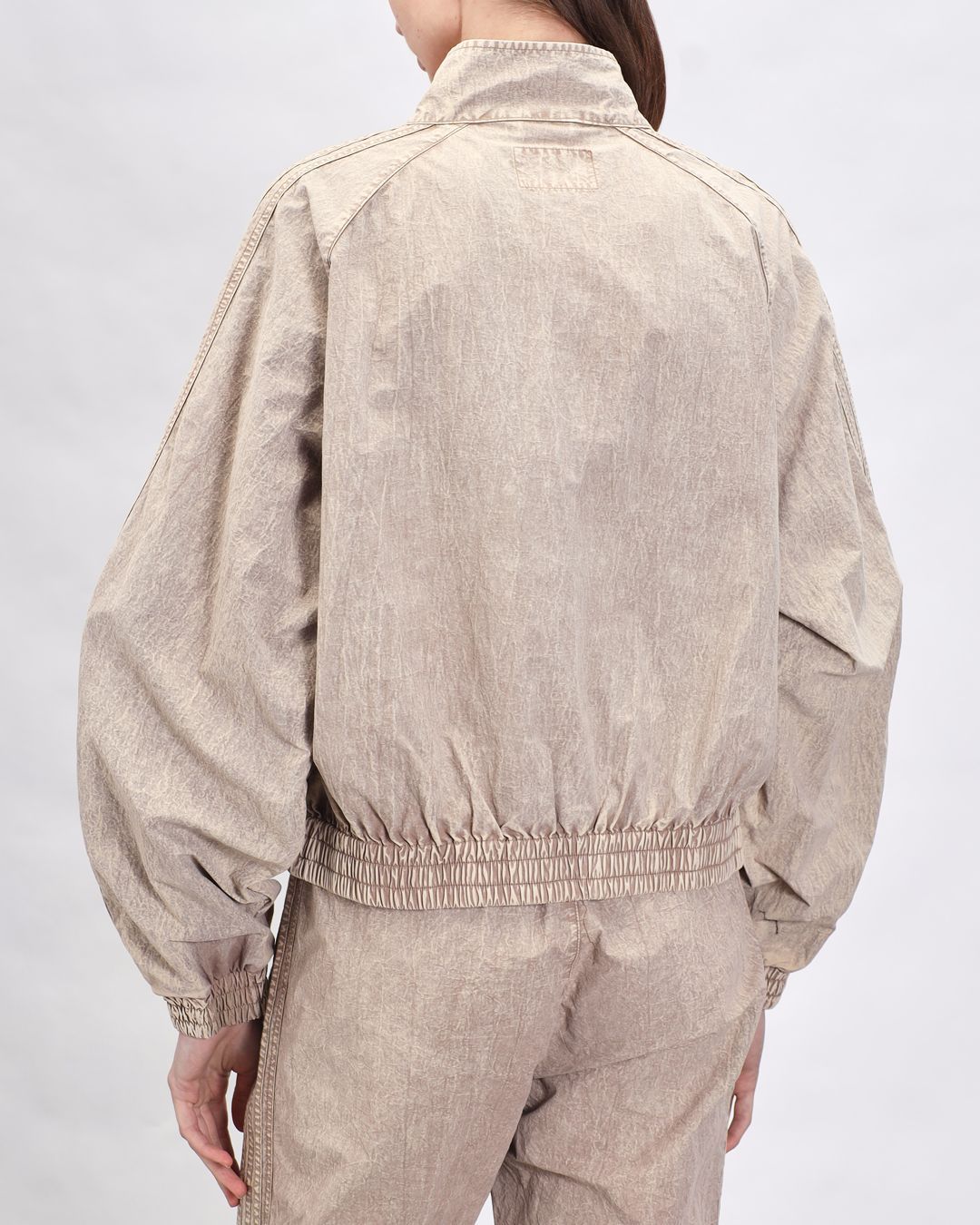 Купить Ветровка DIESEL