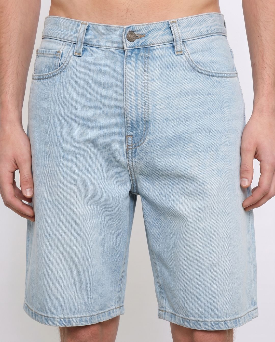 Купить Шорты CARHARTT WIP