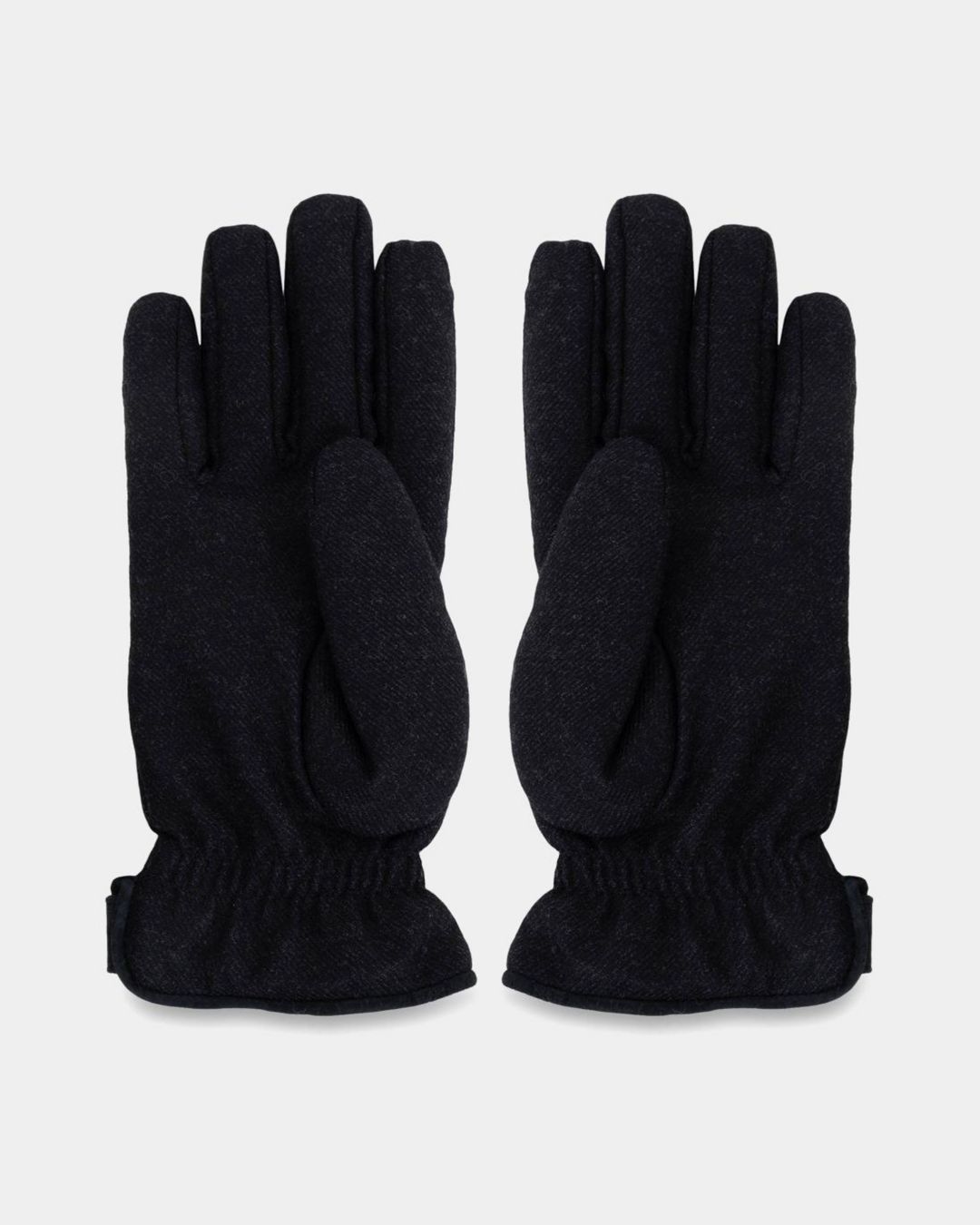 Купить Перчатки ENRICO MANDELLI