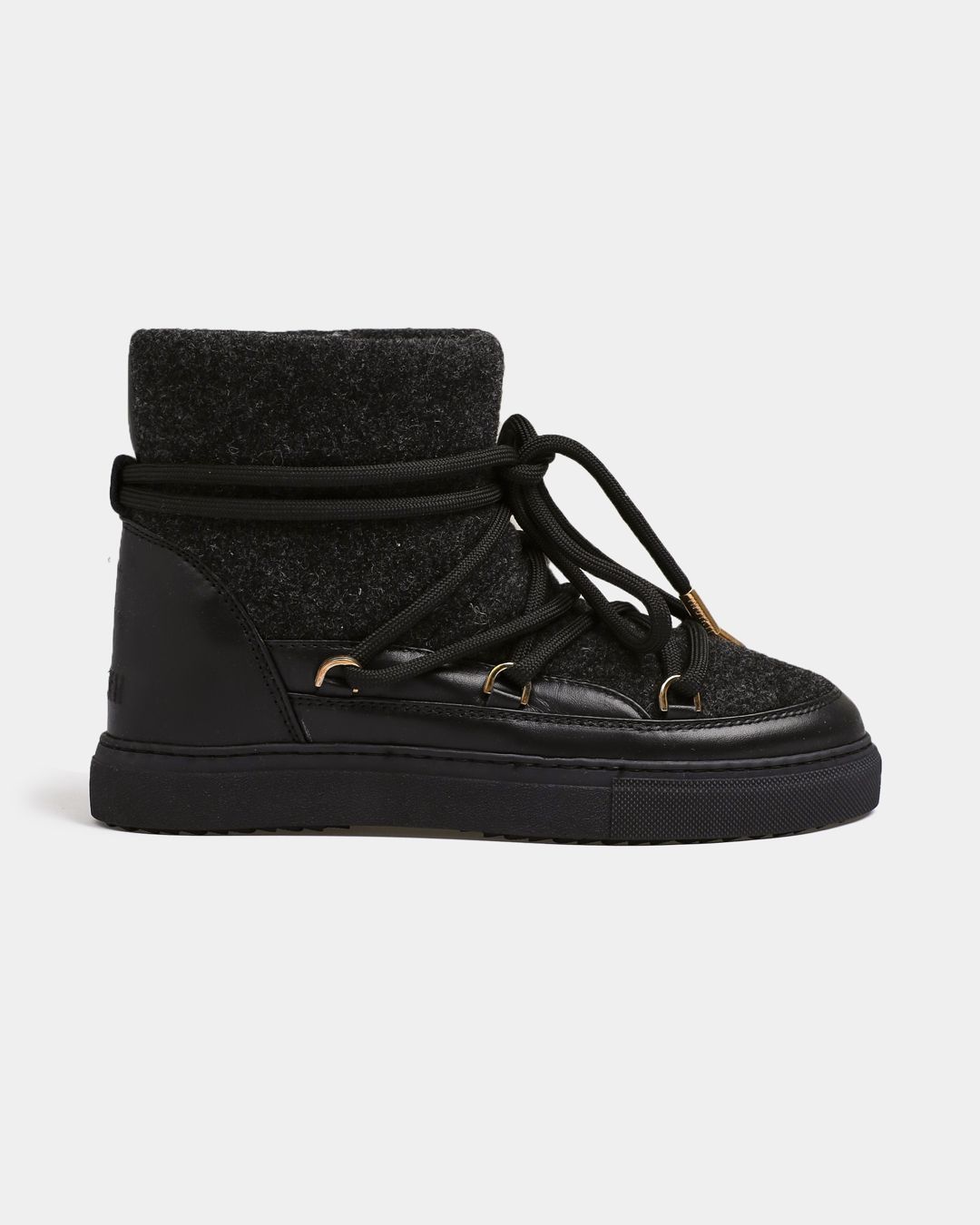 Купить Ботинки INUIKII