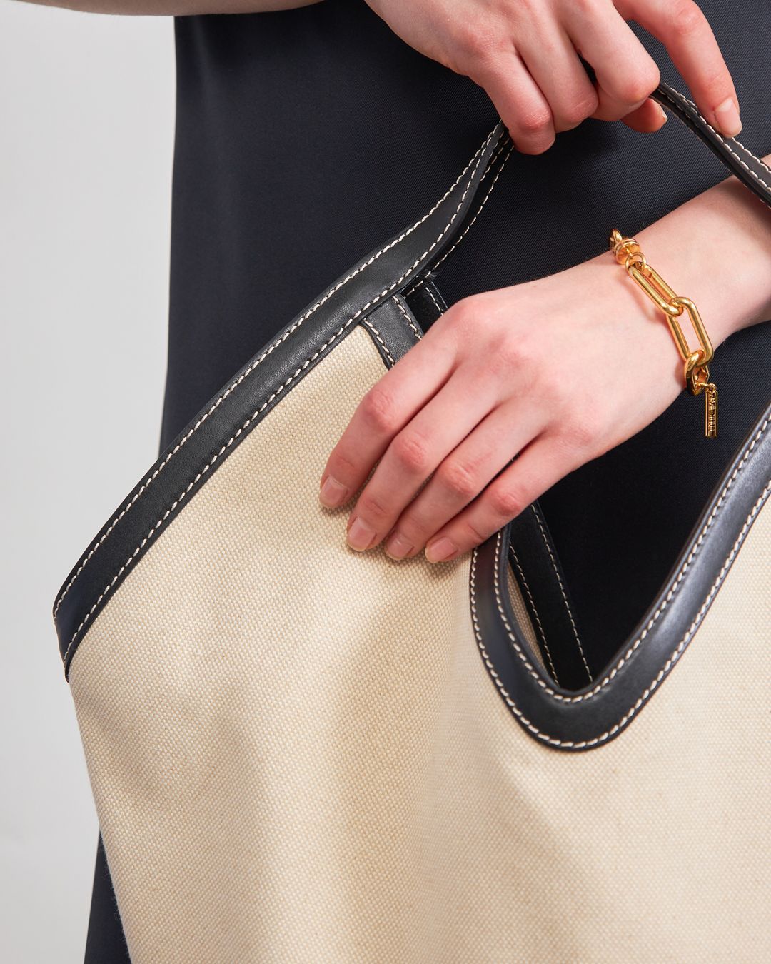 Купить Сумка GIANNI CHIARINI