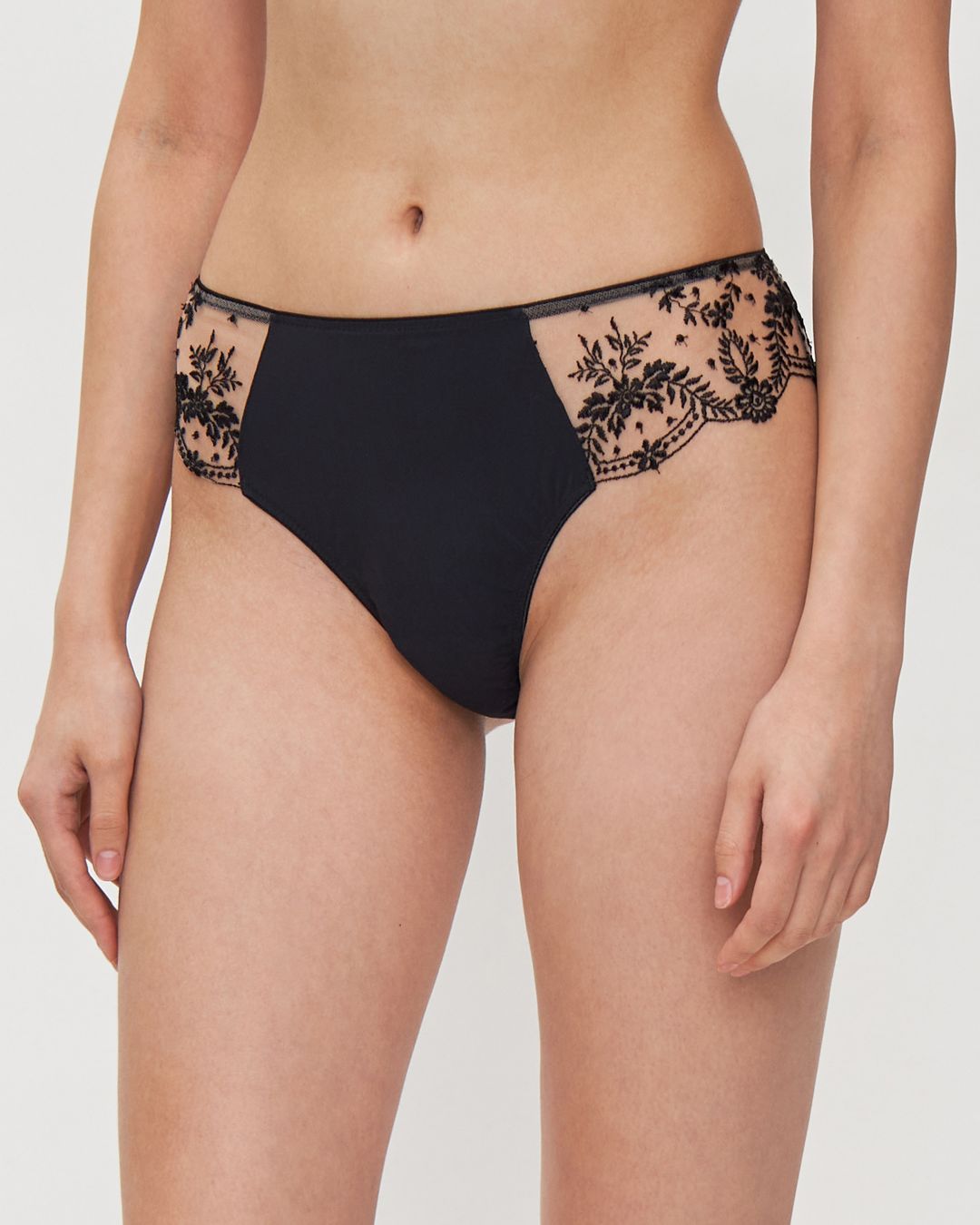 Купить Трусы I.D. SARRIERI