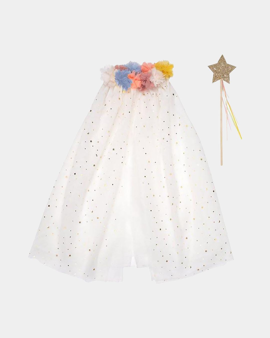 Купить Костюм MERI MERI