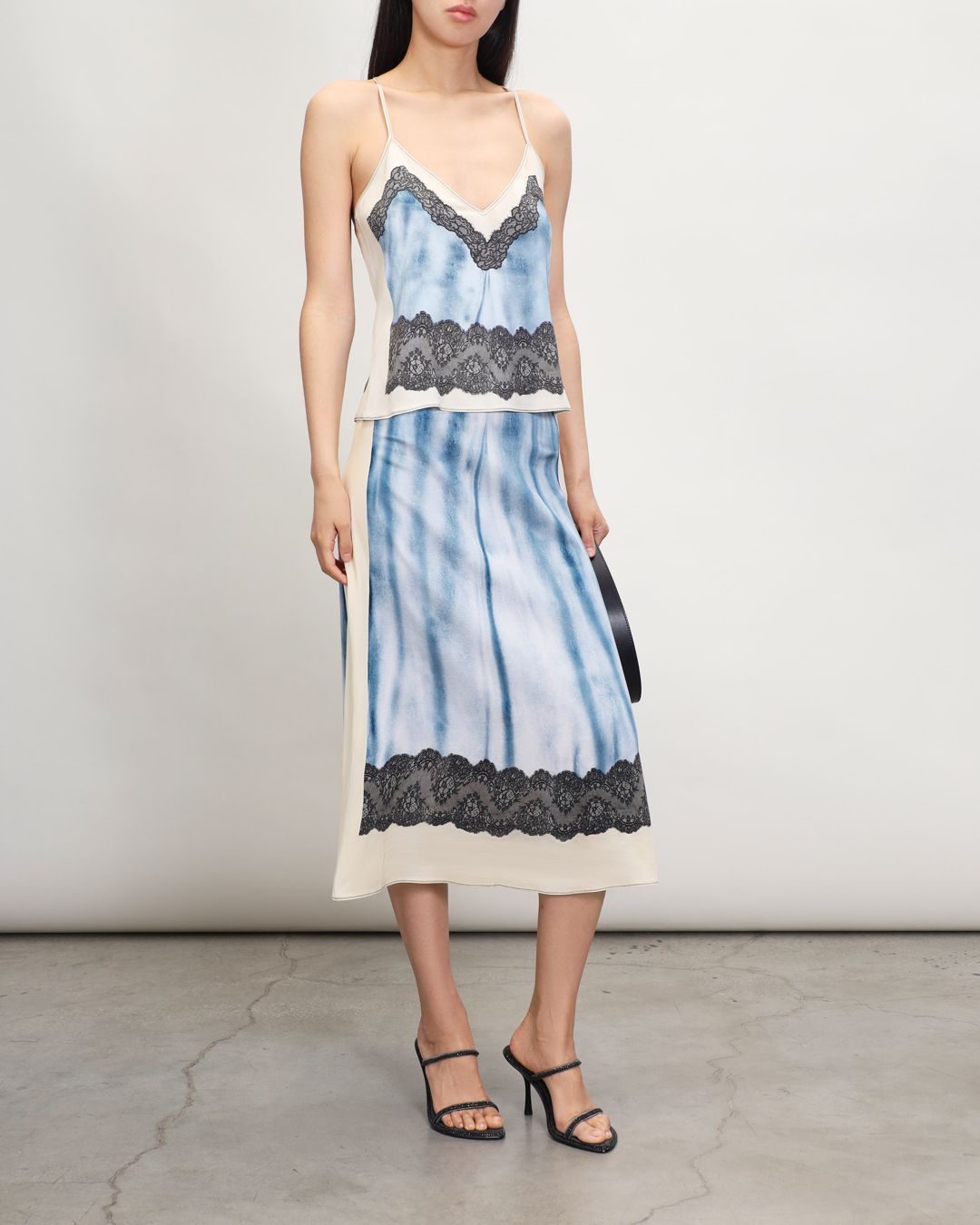 Купить Юбка DIESEL