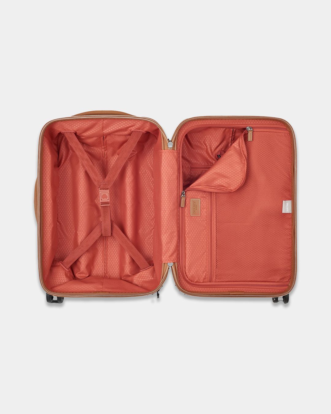 Купить Чемодан DELSEY