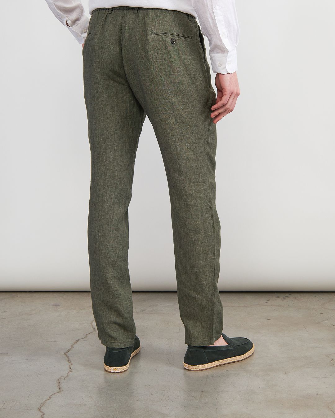 Купить Брюки KETROY