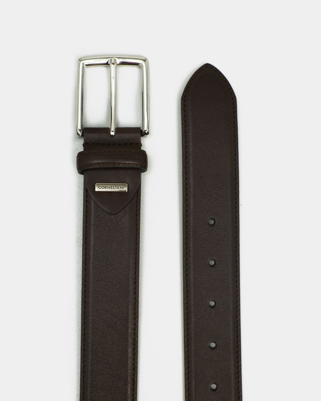 Купить Ремень CORNELIANI