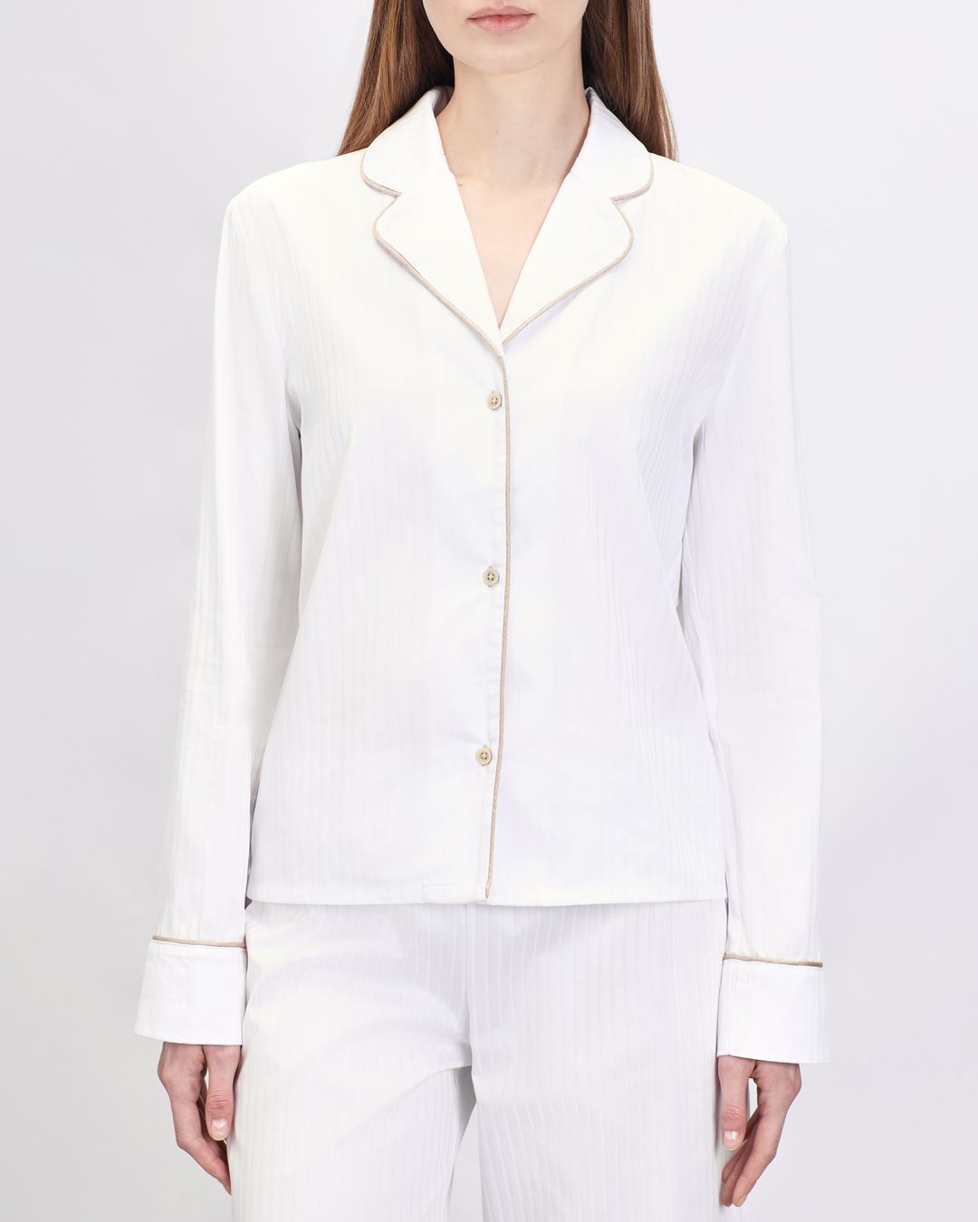 Купить Рубашка DAILY REMINDER