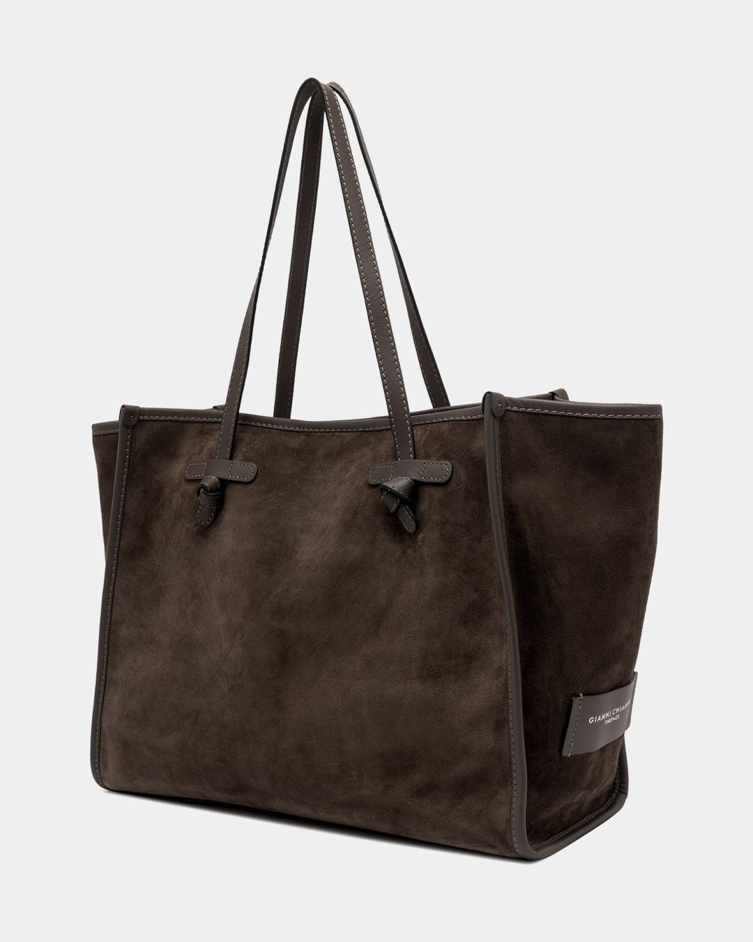 Купить Сумка GIANNI CHIARINI