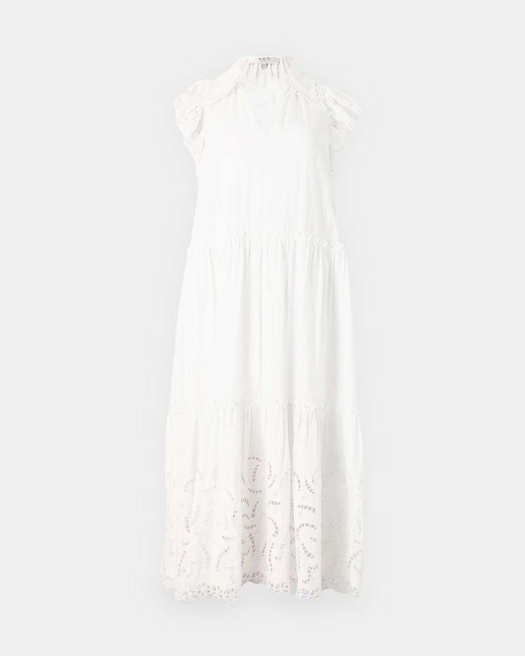 Купить Платье SEA NY