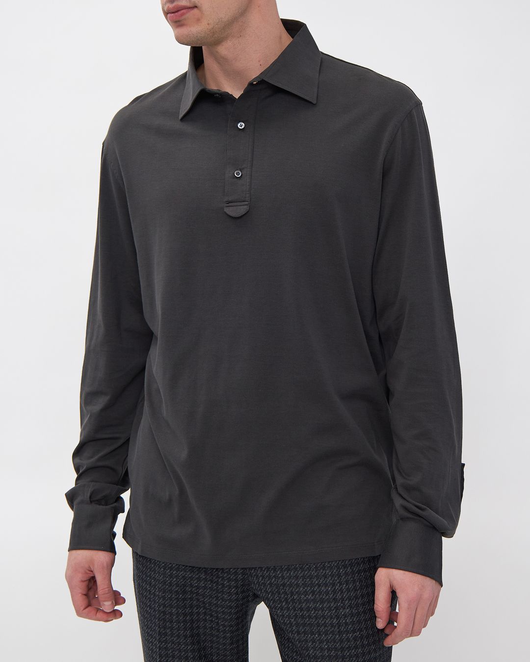 Купить Футболка ISAIA