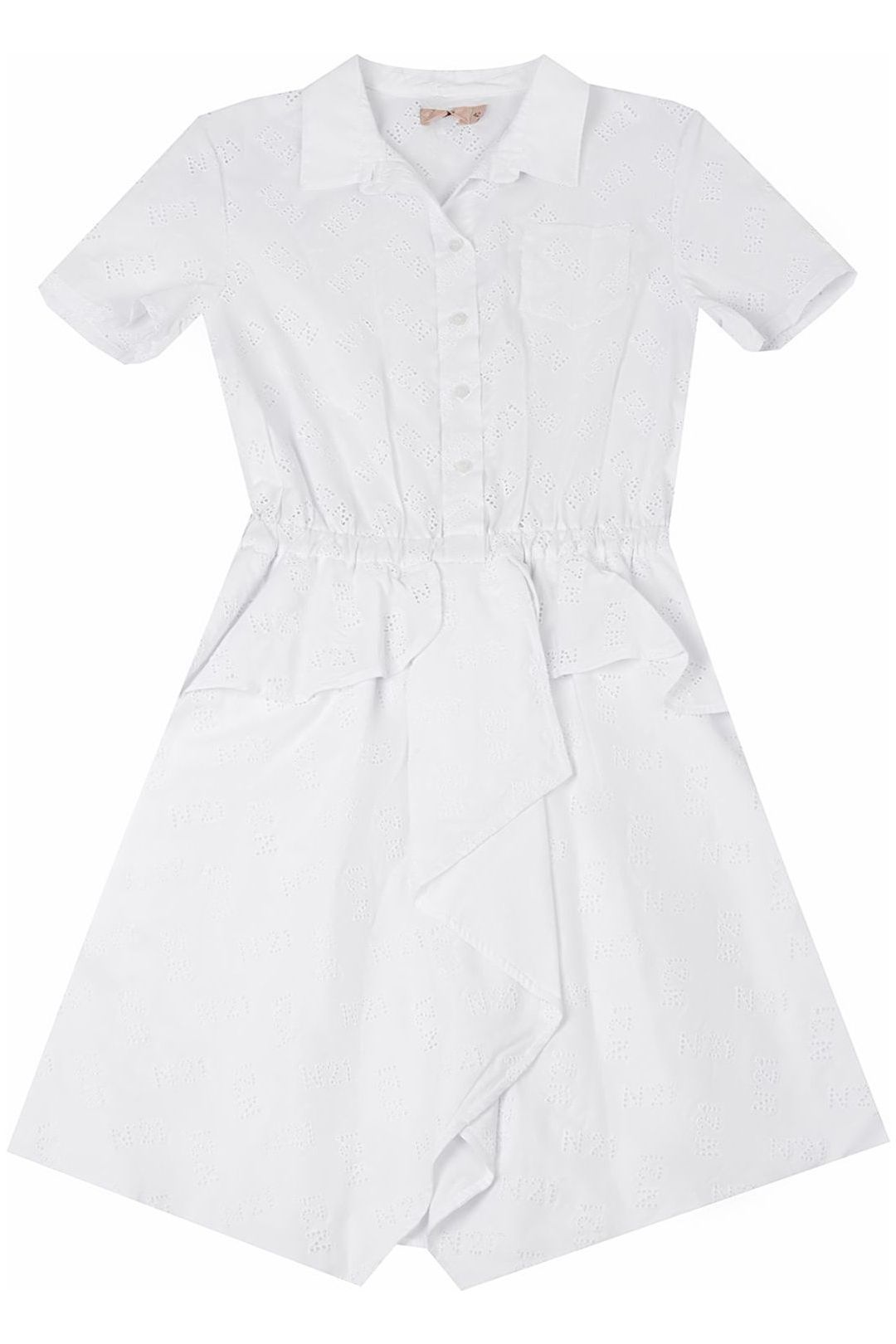 Купить Платье N21