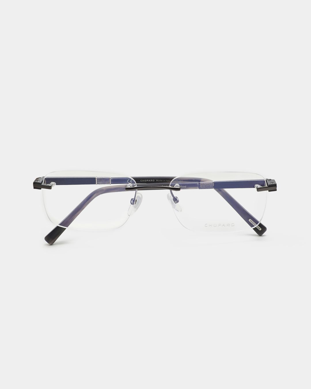 Купить Оправа CHOPARD MEN