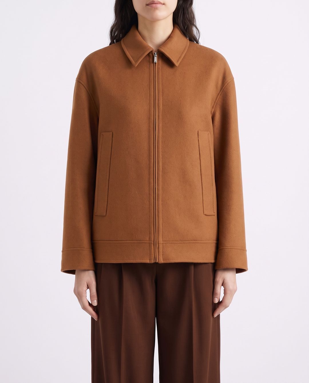 Купить Пальто MAX MARA STUDIO