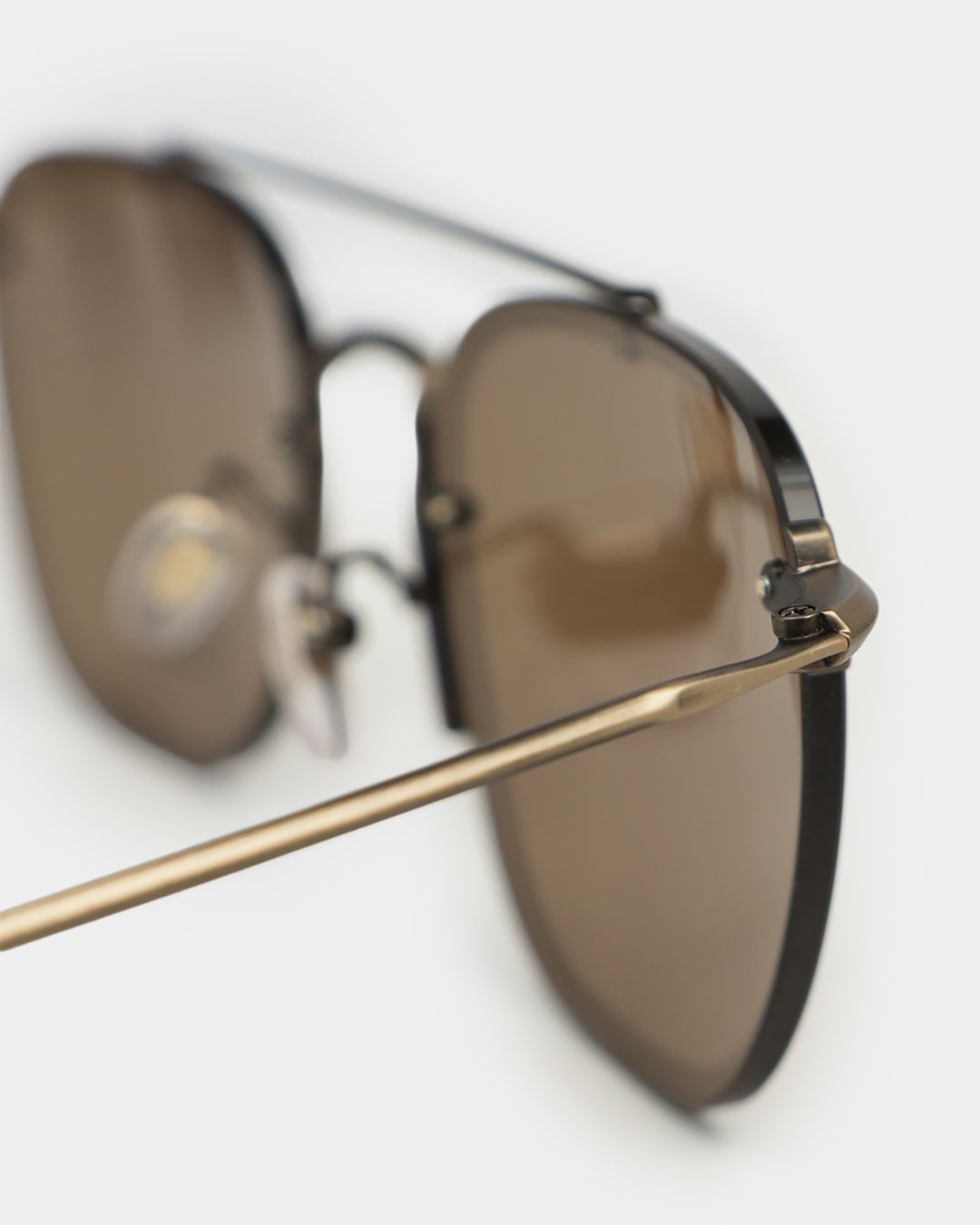 Купить Очки LOZZA EYEWEAR