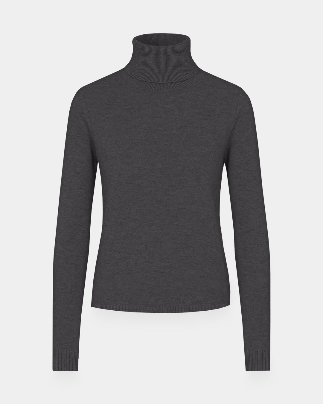 Купить Водолазка MAX MARA STUDIO