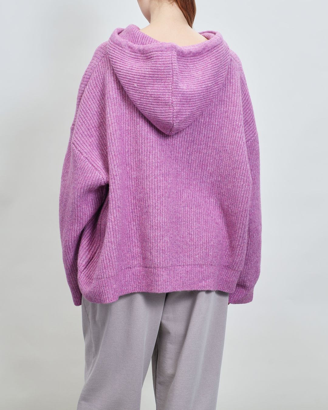 Купить Худи MONOCHROME