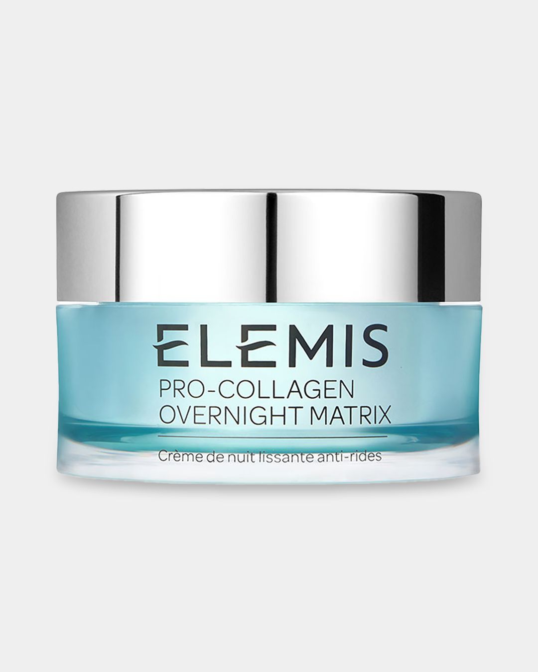 Купить Ночной крем для лица матрикс про-коллаген ELEMIS