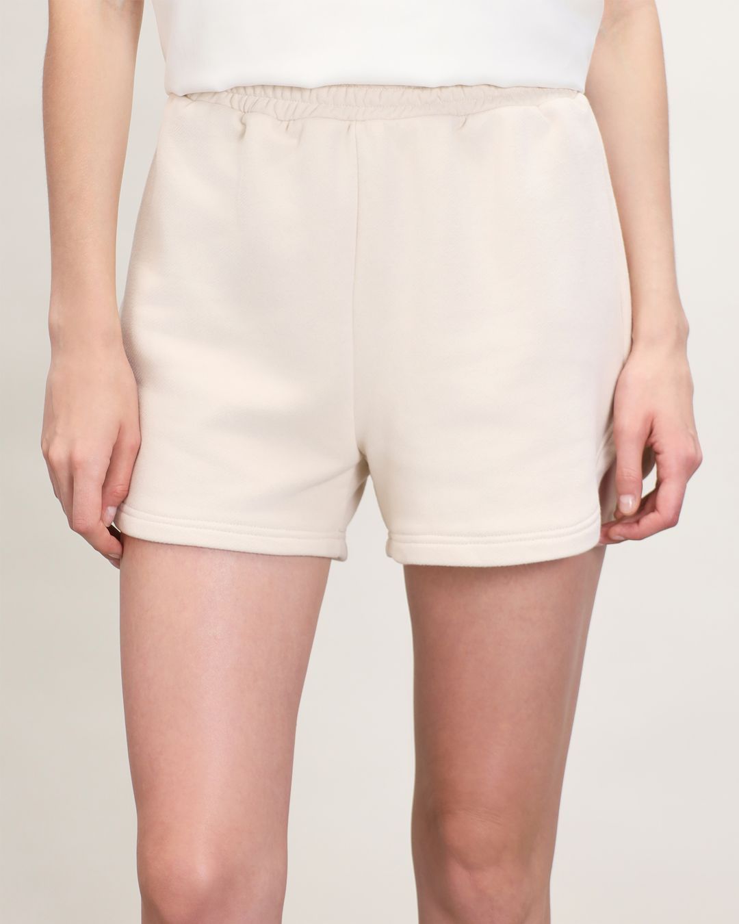 Купить Шорты DAILY REMINDER