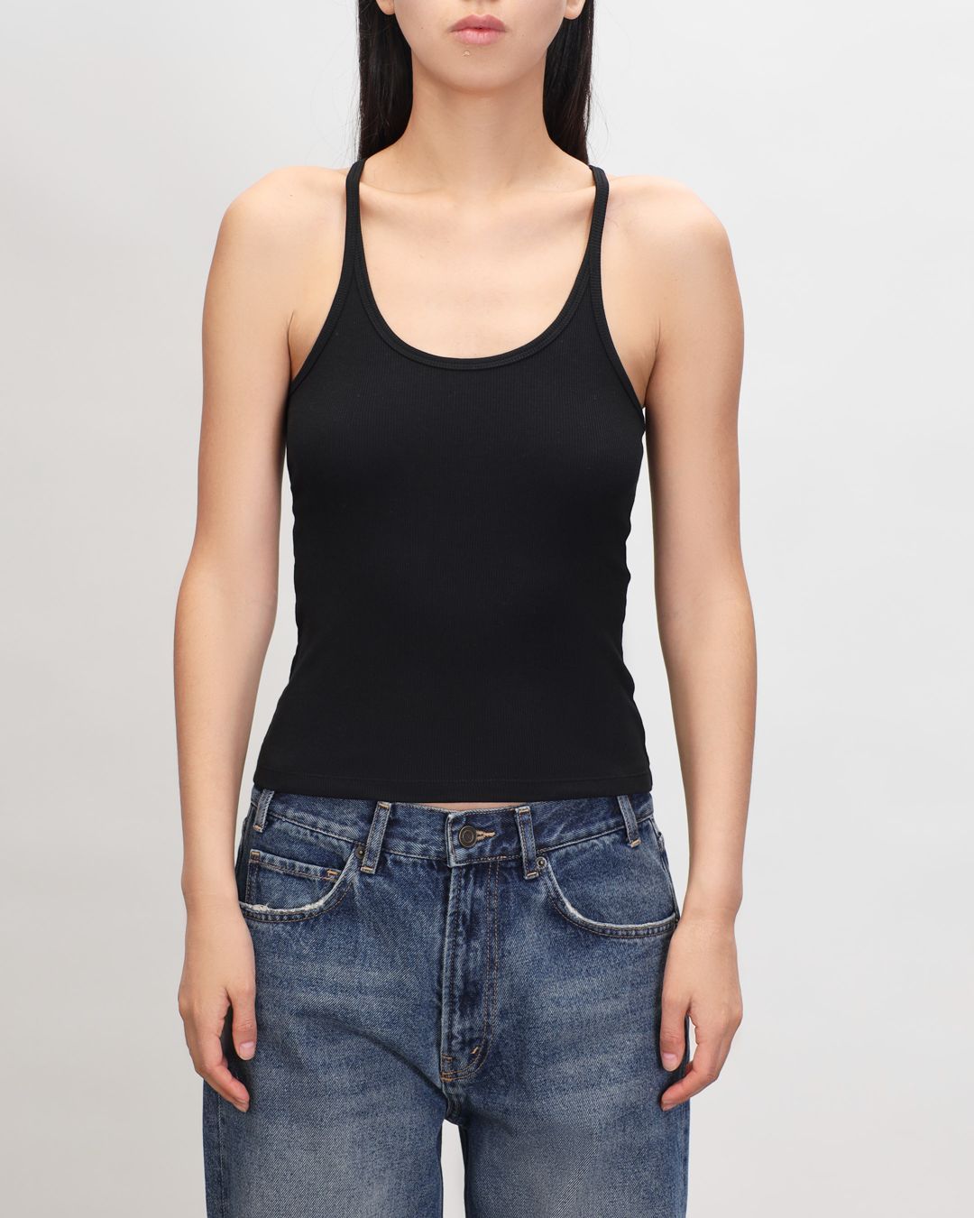 Купить Майка ROCKABI