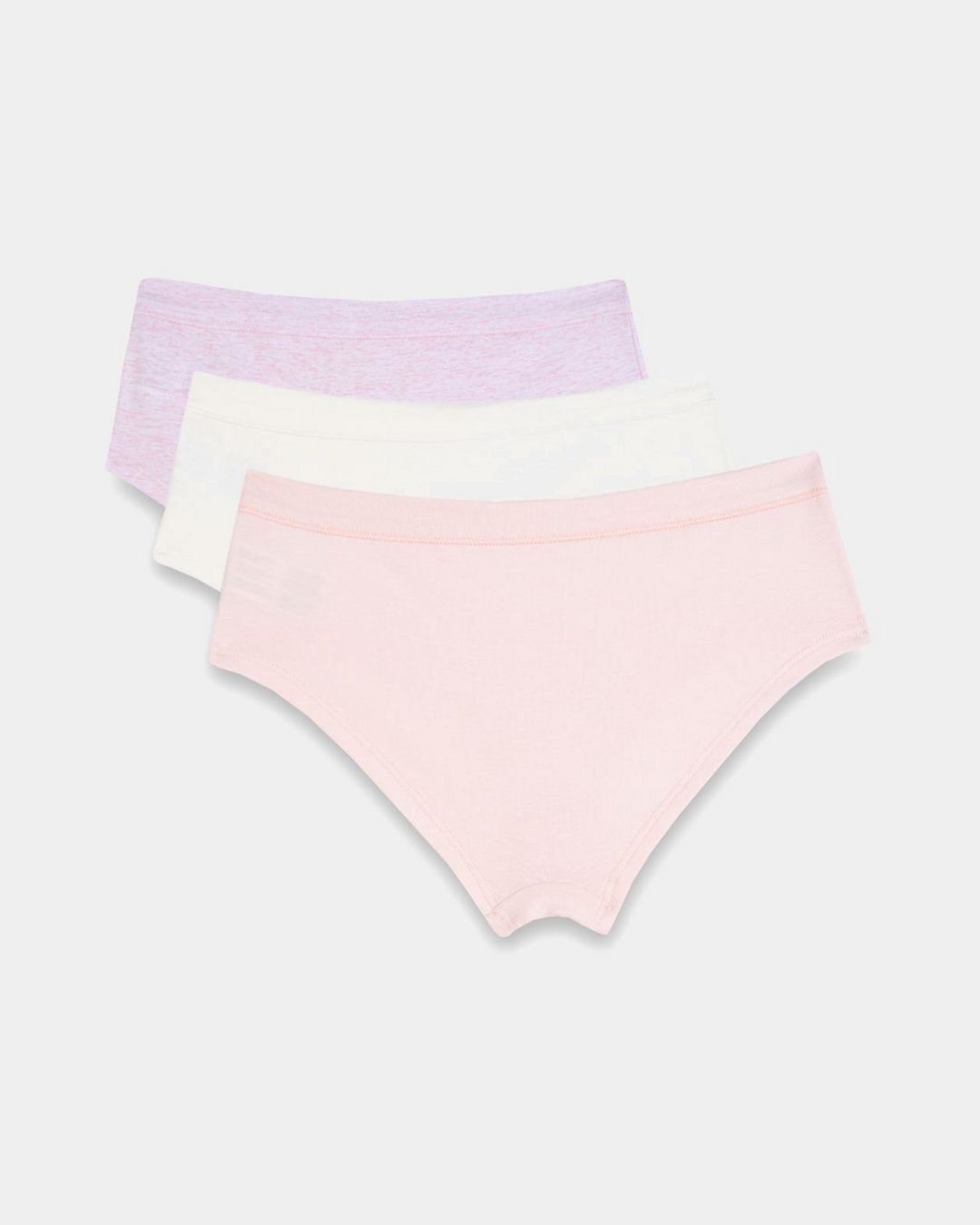 Купить Трусы RITA ROMANI