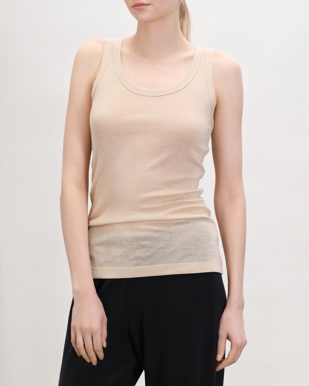 Купить Майка LOGINOVA