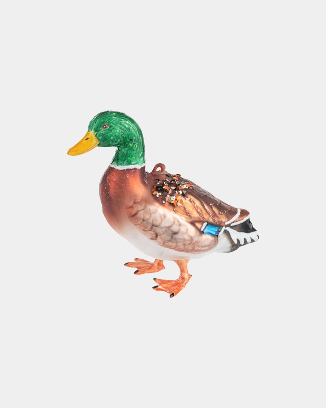 Купить Елочная игрушка HOLIDAY CLASSICS