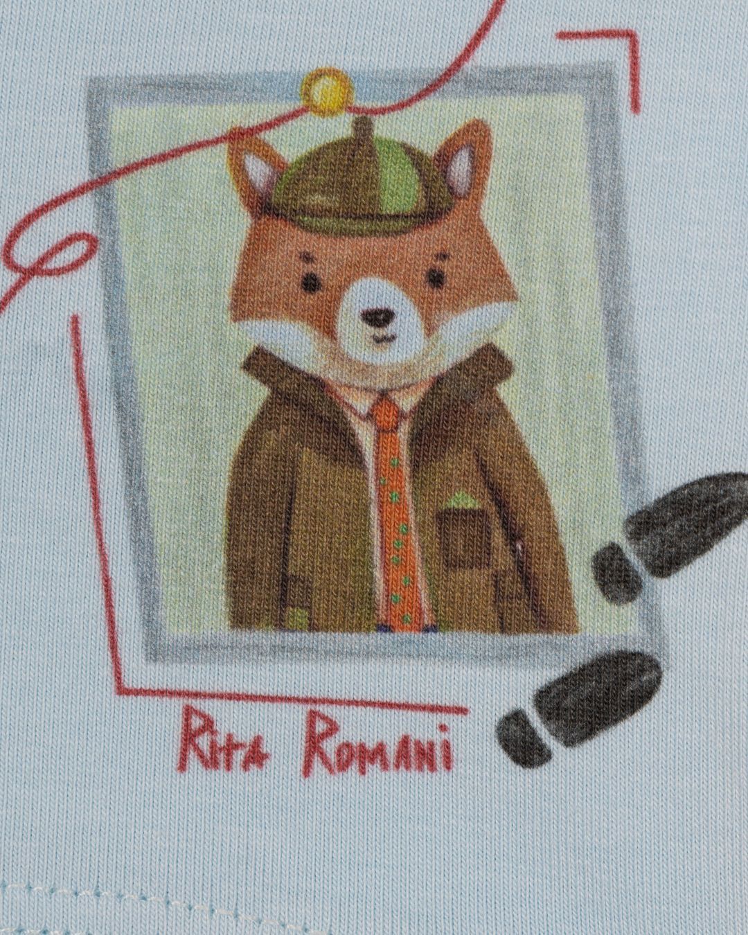 Купить Набор RITA ROMANI