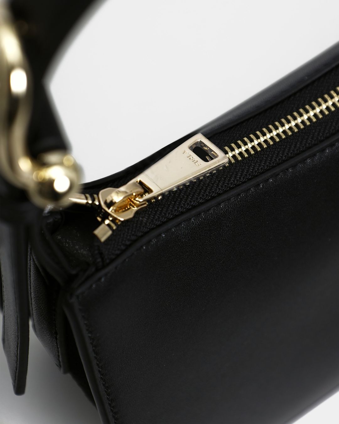 Купить Сумка FURLA