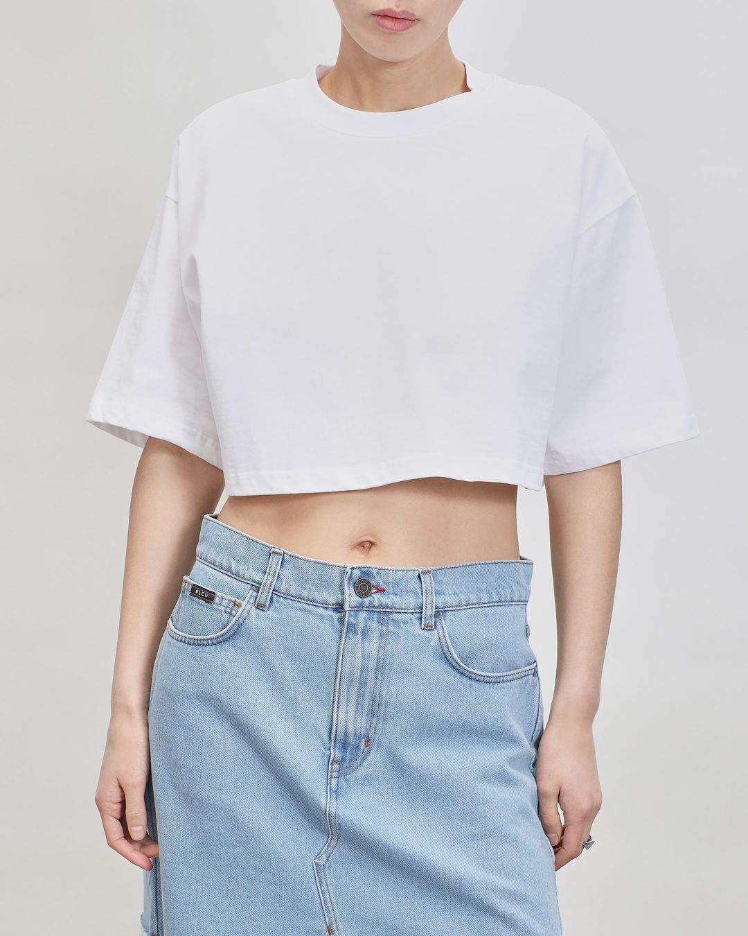 Купить Футболка BLCV