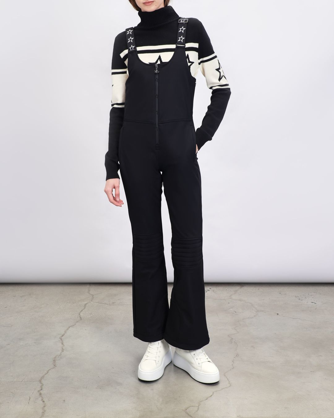 Купить Брюки PERFECT MOMENT