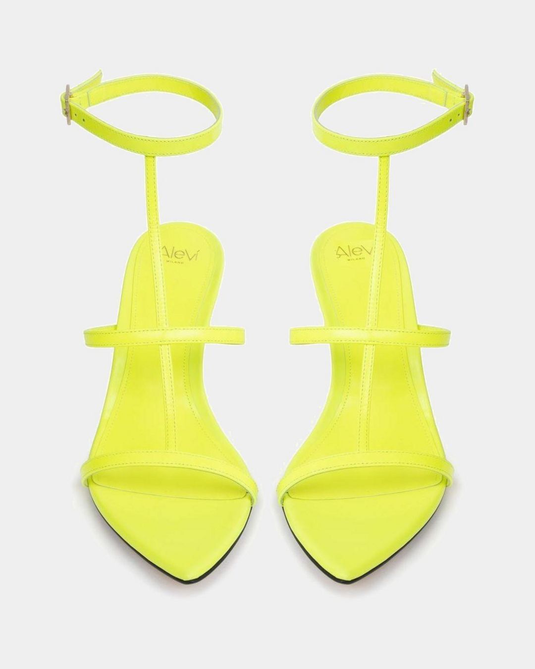 Купить Туфли ALEVI