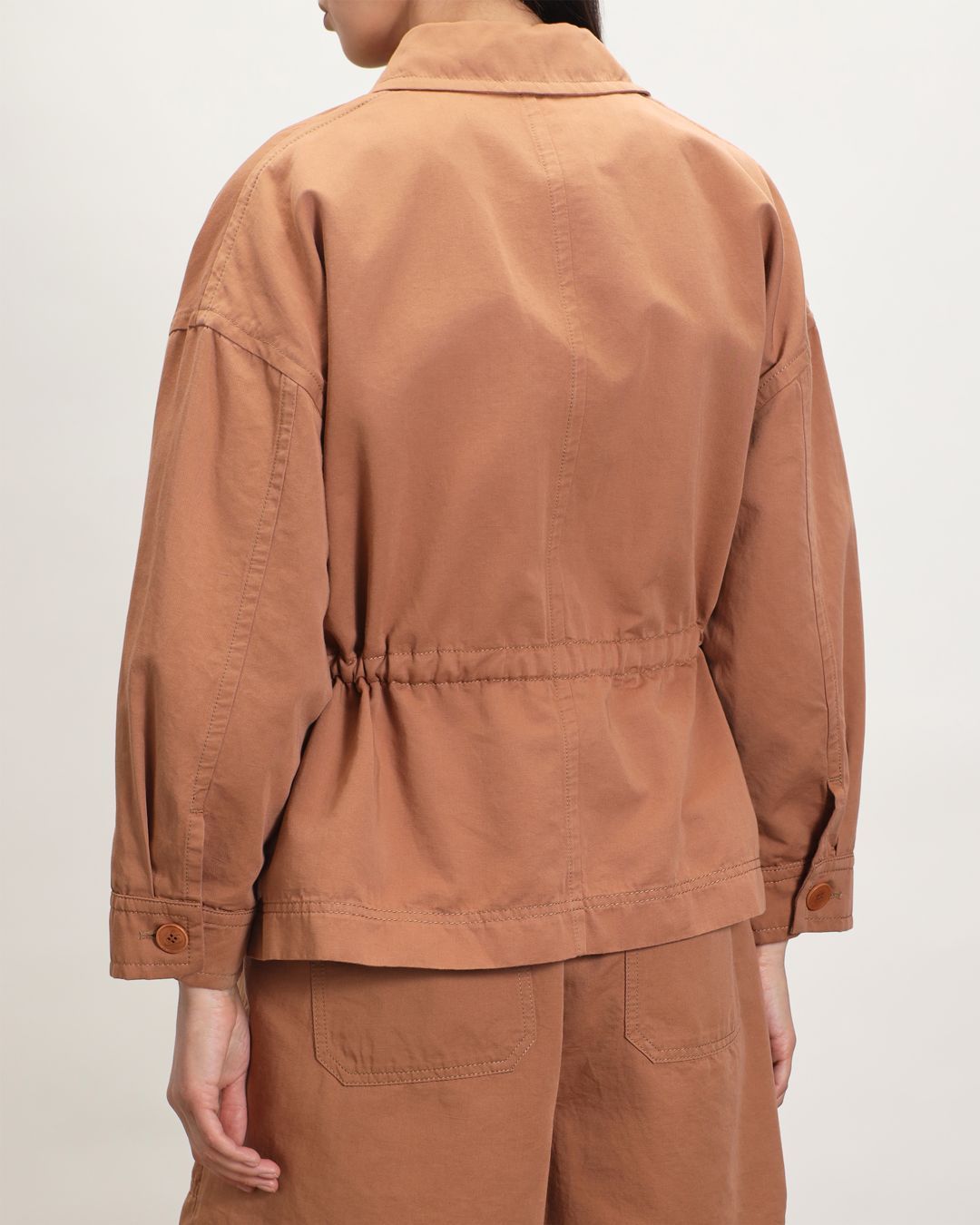 Купить Жакет WEEKEND MAX MARA