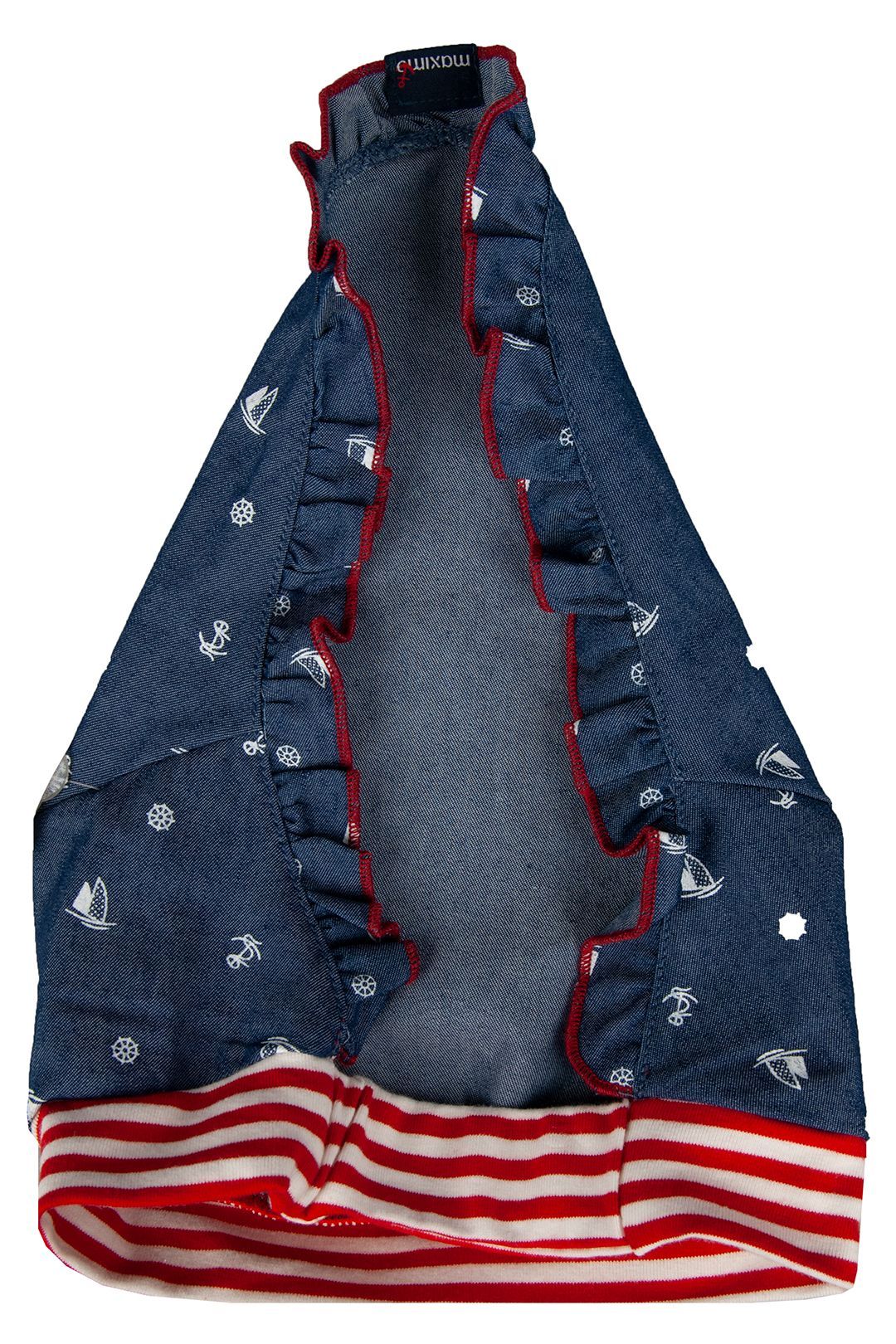 Купить Платок MAXIMO