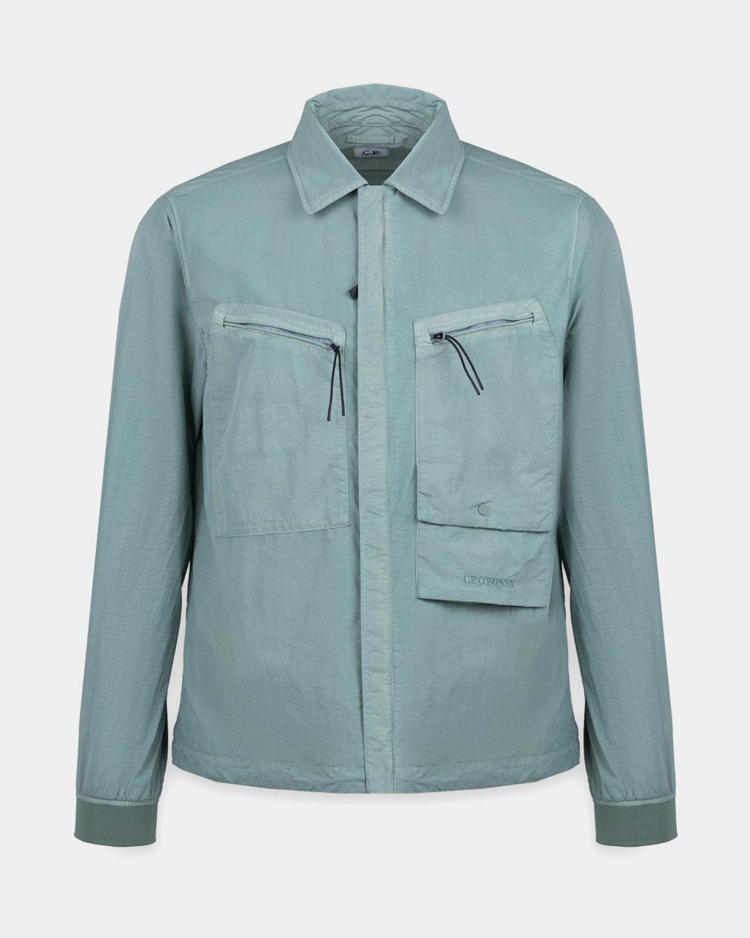 Купить Ветровка CP COMPANY