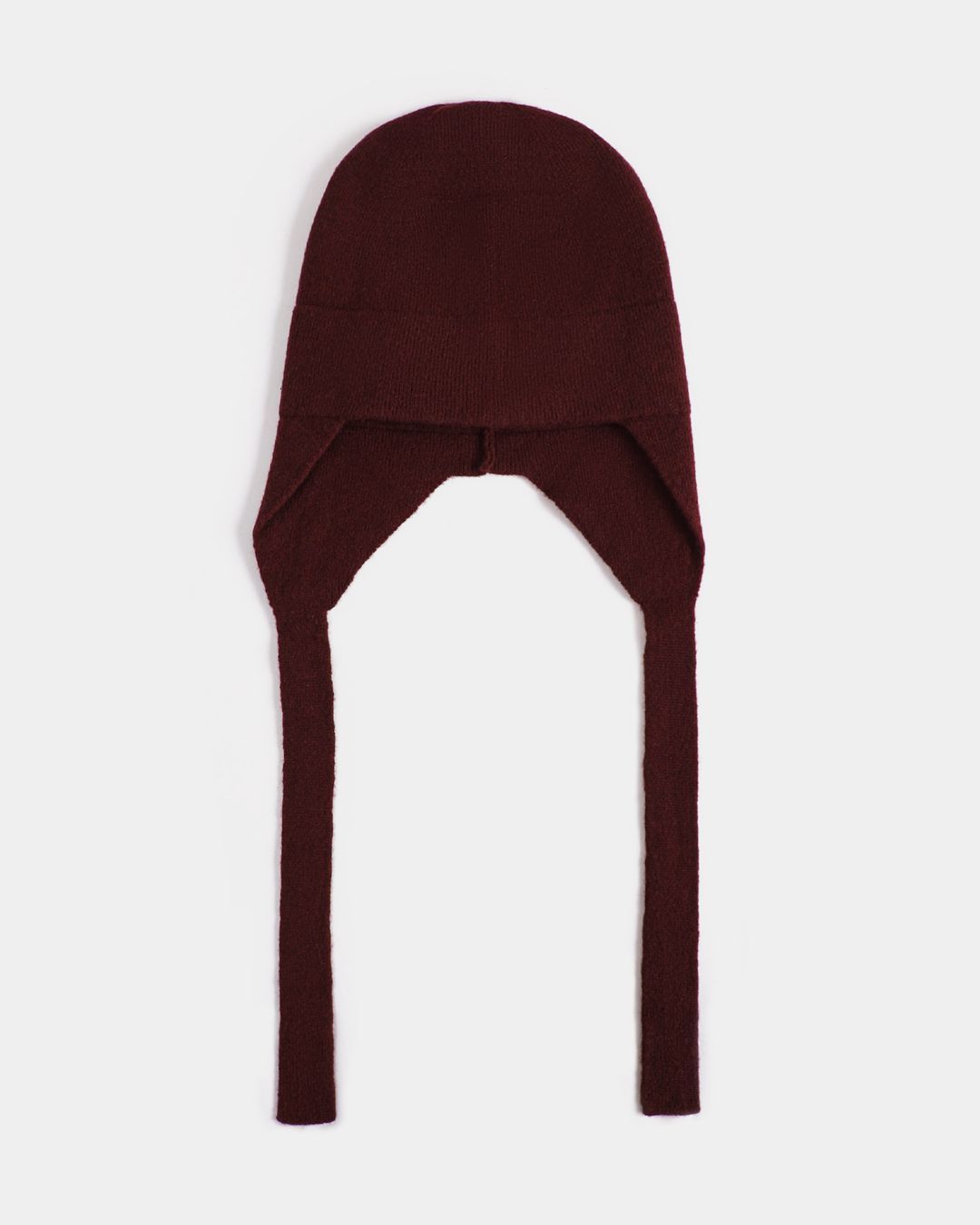 Купить Шапка CANOE